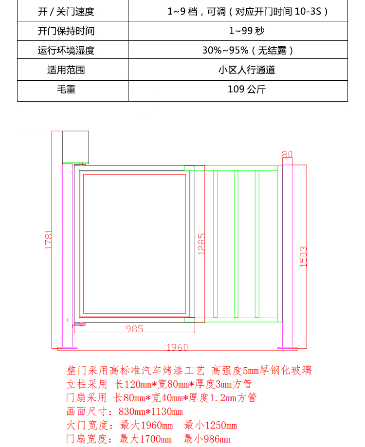 蜜桃视频网站