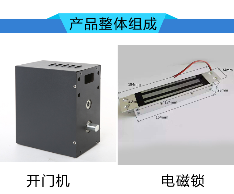 蜜桃视频网站